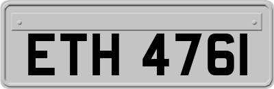 ETH4761