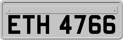 ETH4766