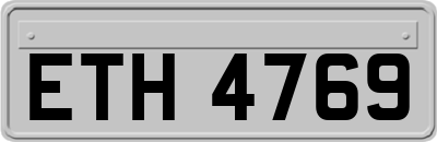 ETH4769