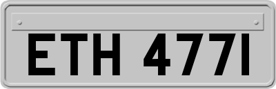 ETH4771