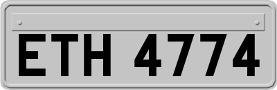 ETH4774