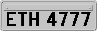 ETH4777