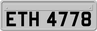 ETH4778