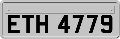 ETH4779