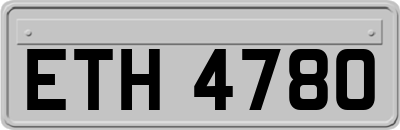 ETH4780