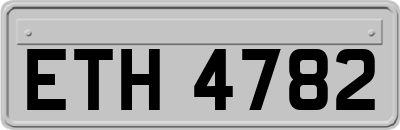 ETH4782