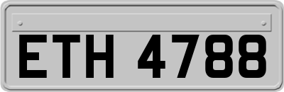 ETH4788