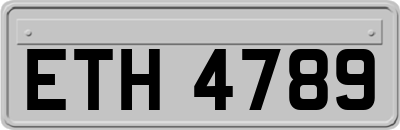 ETH4789