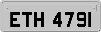 ETH4791