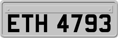 ETH4793