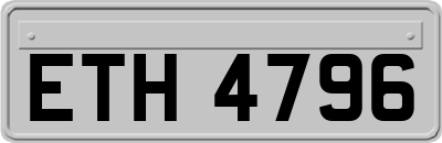 ETH4796