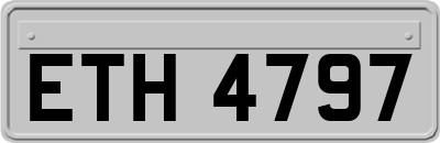 ETH4797