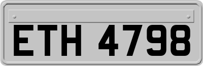 ETH4798