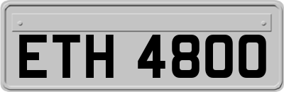 ETH4800