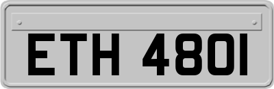 ETH4801