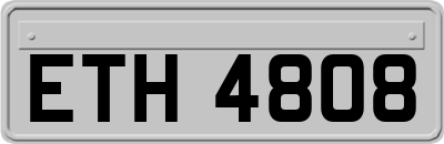 ETH4808