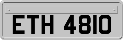 ETH4810
