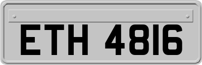 ETH4816