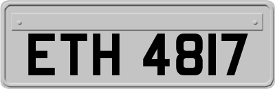 ETH4817