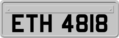 ETH4818