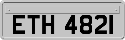 ETH4821