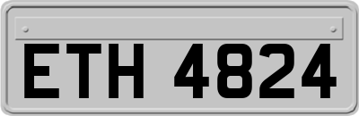 ETH4824