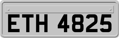 ETH4825
