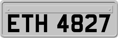 ETH4827