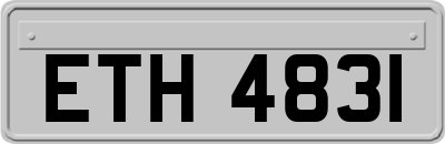 ETH4831