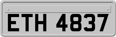 ETH4837