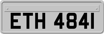 ETH4841