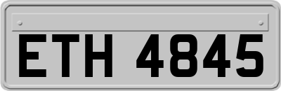 ETH4845