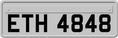 ETH4848