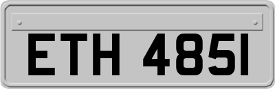 ETH4851