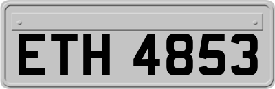 ETH4853