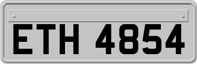 ETH4854