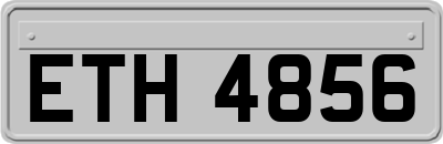 ETH4856