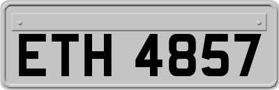 ETH4857