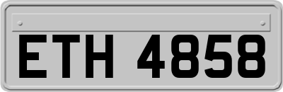 ETH4858
