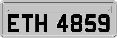 ETH4859