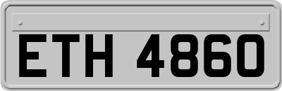ETH4860