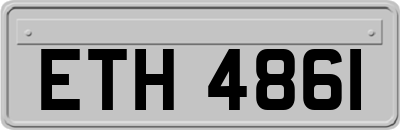 ETH4861