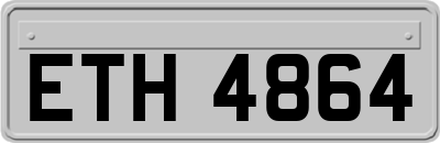 ETH4864