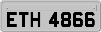 ETH4866