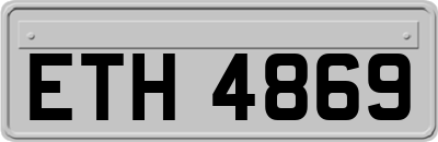 ETH4869