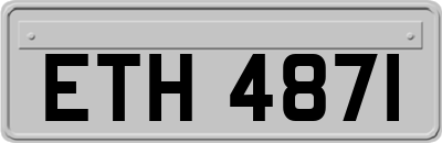 ETH4871