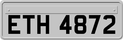 ETH4872