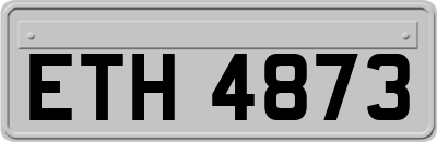ETH4873
