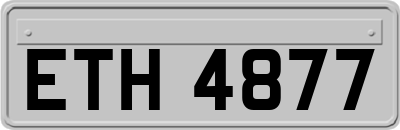 ETH4877
