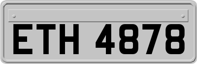 ETH4878